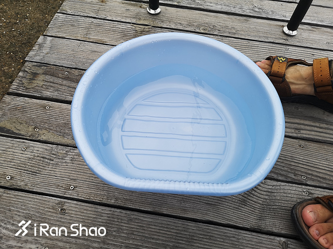 TopX | 七大运动品牌的当家跑步T恤 你选对了吗？