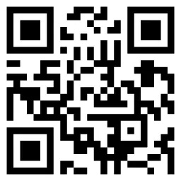 加入 Mizuno x Runner Camp“马拉松”训练营—上海站，免费送装备！