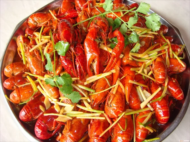 滴，经验卡 | 如何迎战人生的第一场越野赛