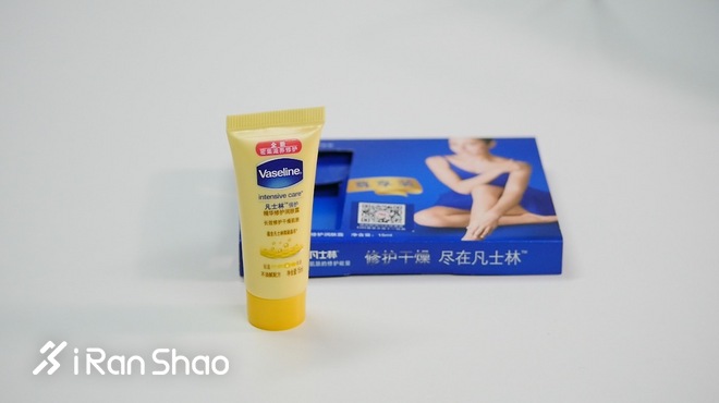 出门LSD训练，我需要哪些装备？