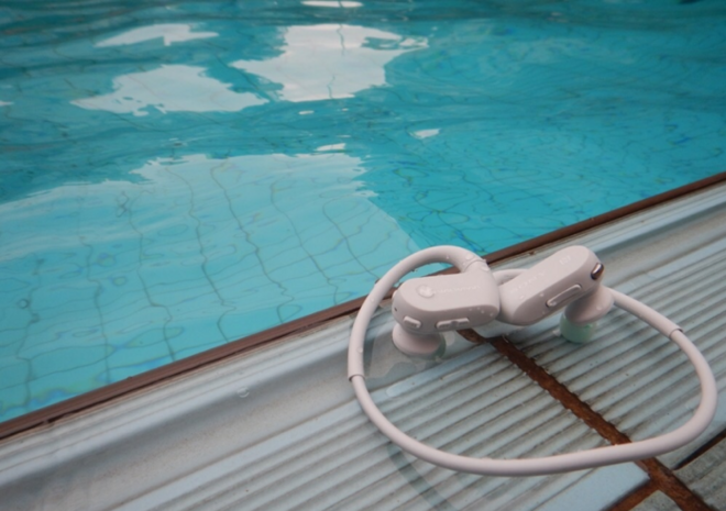 北海道马拉松惊现神秘力量源，助你“马”上大满贯PB刷到爆