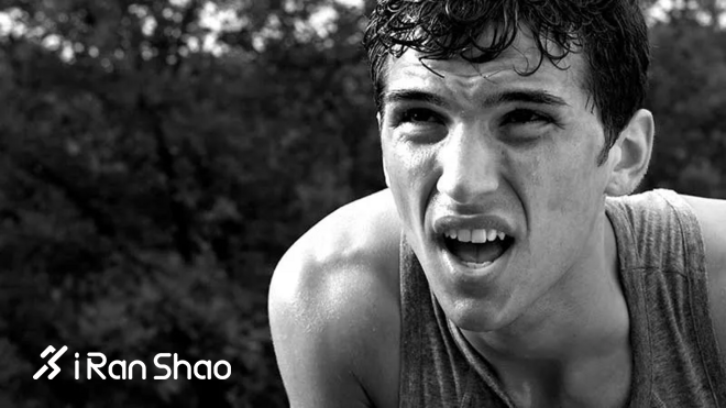 经常跑步会显老？