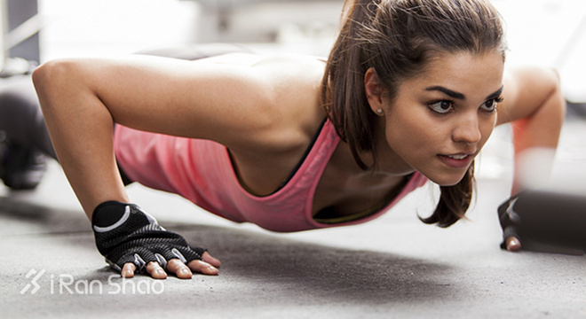 运动教室 | 无伤跑更快？力量训练必不可少！