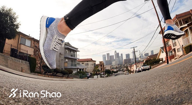 运动教室 | 为什么在进行LSD训练时，心率会呈现增长趋势？