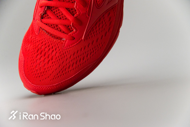 开箱 | Mizuno美津浓 Wave Rider 22 涅槃重生的全民跑鞋