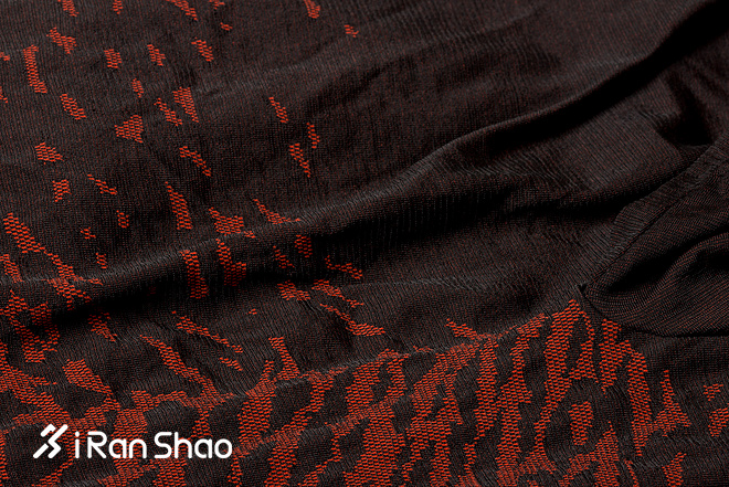 TopX | 七大运动品牌的当家跑步T恤 你选对了吗？