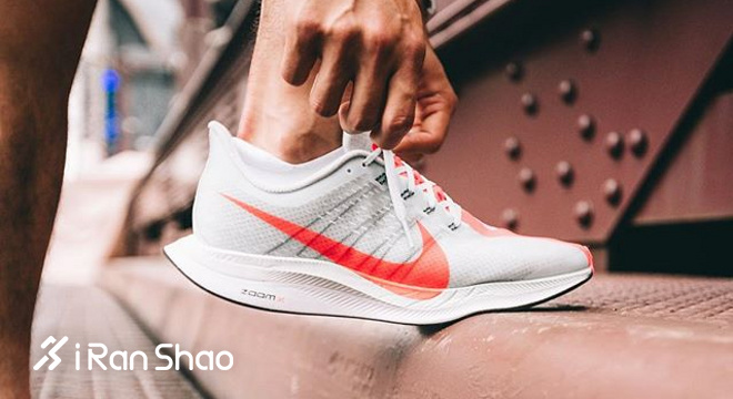 出门LSD训练，我需要哪些装备？