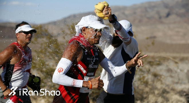 运动教室 | 为什么在进行LSD训练时，心率会呈现增长趋势？