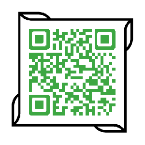 报名 | 今天10:00，TNF100莫干山开放报名！福利套餐承包你的装备与奔跑