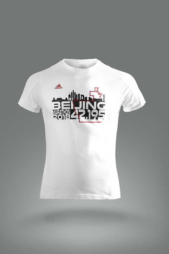 跑鞋 | 功能+颜值：2018 adidas adizero adios 3 北马限定款