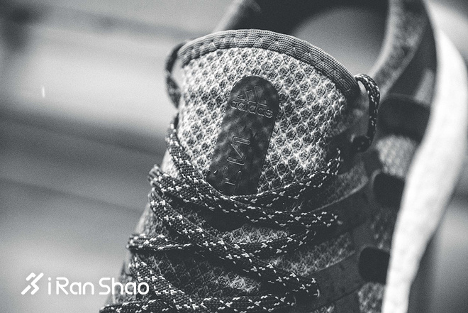 开箱 | adidas AM4 SHANGHAI SPEEDFACTORY的完美杰作