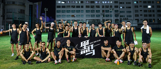 什么样的人能够成为黑马