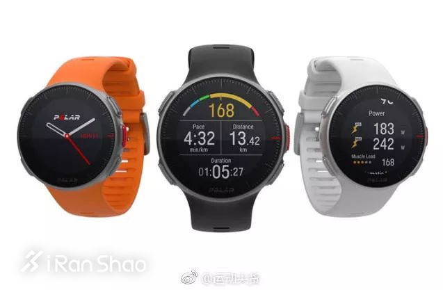 柏林的世界纪录们 / 北马的首个肯尼亚冠军 / 安踏要收购Salomon了？