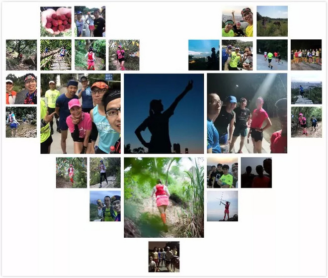 2018 UTMB之旅--我的TDS萨瓦穿越