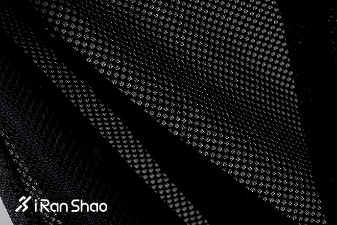 TopX | 七大运动品牌的当家跑步T恤 你选对了吗？