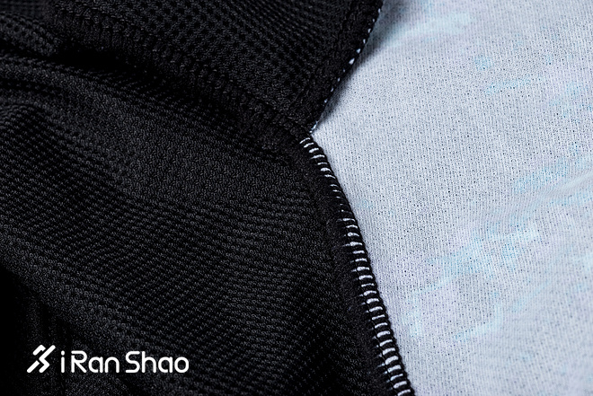 TopX | 七大运动品牌的当家跑步T恤 你选对了吗？