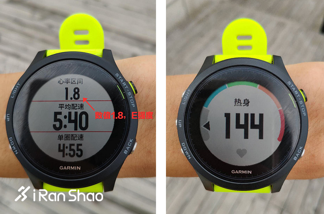 气温28℃，湿度80%，微风，你的LSD应该以多少配速完成？