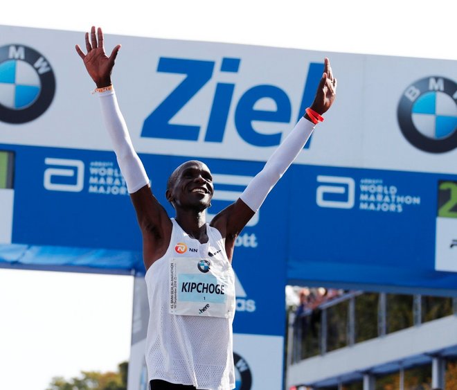 特稿 | Be Greater 超越伟大