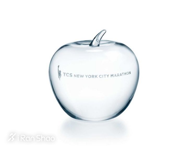 柏林的世界纪录们 / 北马的首个肯尼亚冠军 / 安踏要收购Salomon了？