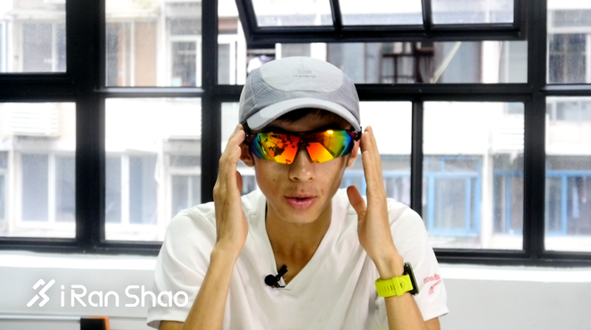 出门LSD训练，我需要哪些装备？