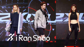 致敬冠军精神，引爆杭城运动风尚