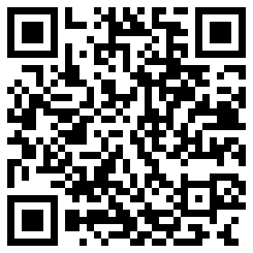 百团战百马 | 100团100天200人4219.5公里，跑团接力迎2018深马