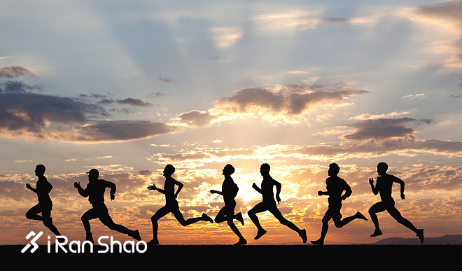 运动教室 | 九月秋老虎，高温训练如何预防中暑