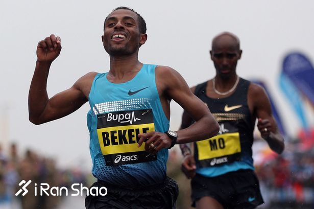 失败 ≠ 失败者