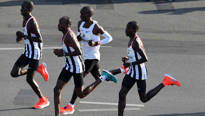 特稿 | Be Greater 超越伟大