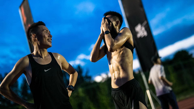 什么样的人能够成为黑马