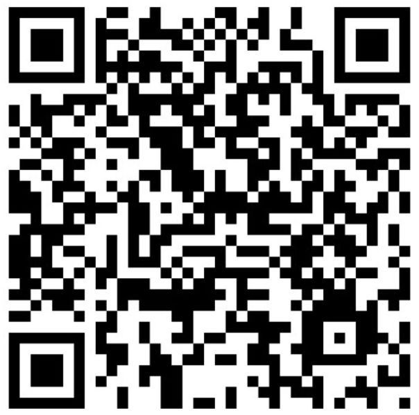 报名 | 今天10:00，TNF100莫干山开放报名！福利套餐承包你的装备与奔跑