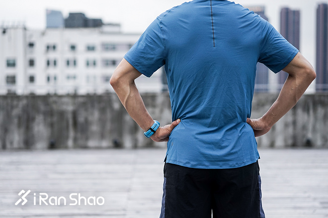 TopX | 七大运动品牌的当家跑步T恤 你选对了吗？