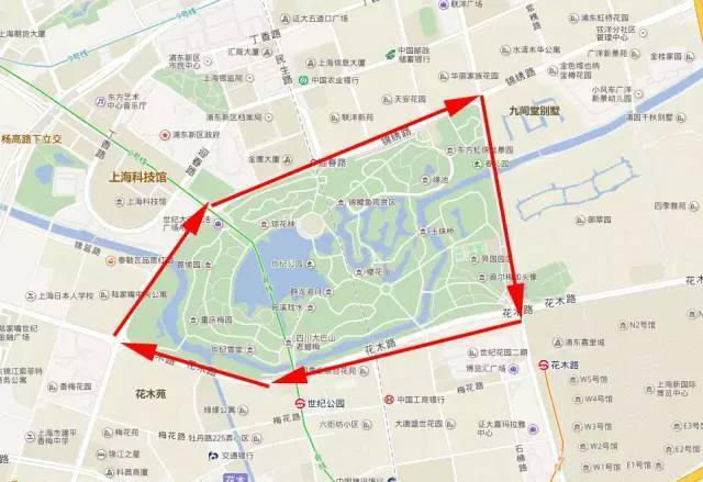 运动教室 | 九月秋老虎，高温训练如何预防中暑