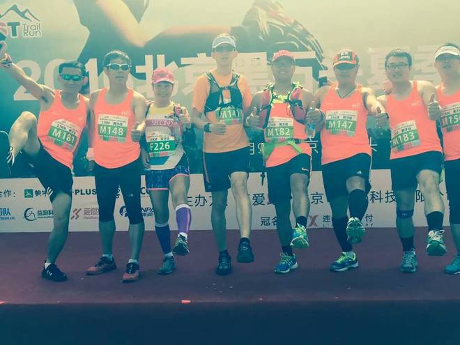 迷失的羔羊---黑石头初野记