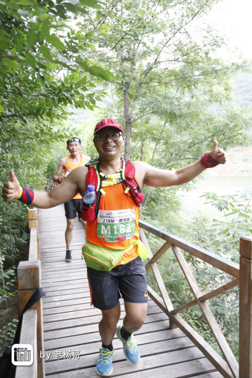 迷失的羔羊---黑石头初野记