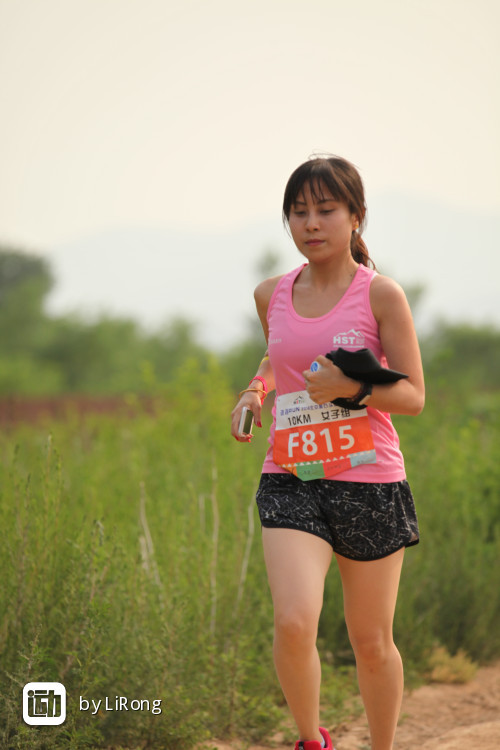 迷失的羔羊---黑石头初野记