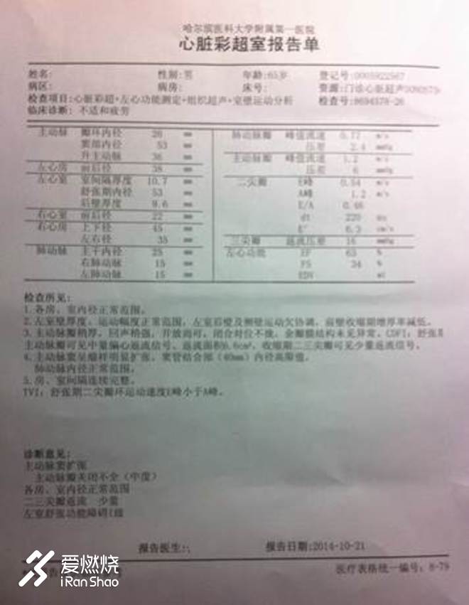 关于跑步，我想说的是…