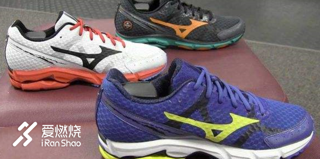 关于跑步，我想说的是…