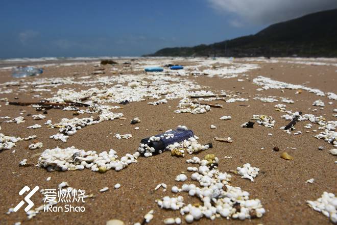 平潭村跑：且听风吟时，遥想一湾峡的归航