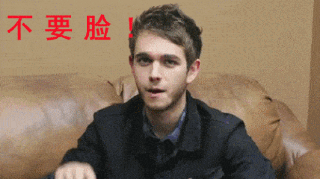 平潭村跑：且听风吟时，遥想一湾峡的归航