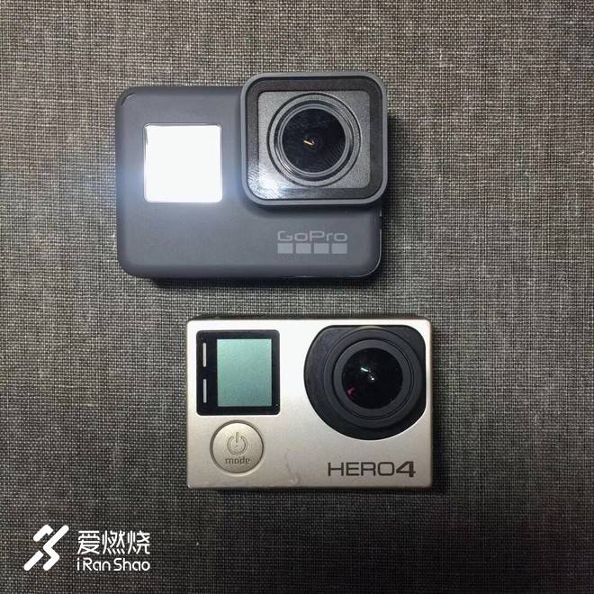 平潭村跑：且听风吟时，遥想一湾峡的归航