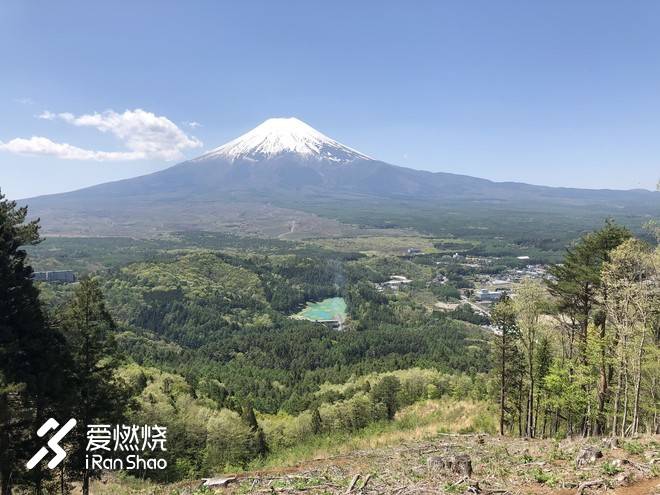 2018UTMF 我的首个百英里越野赛