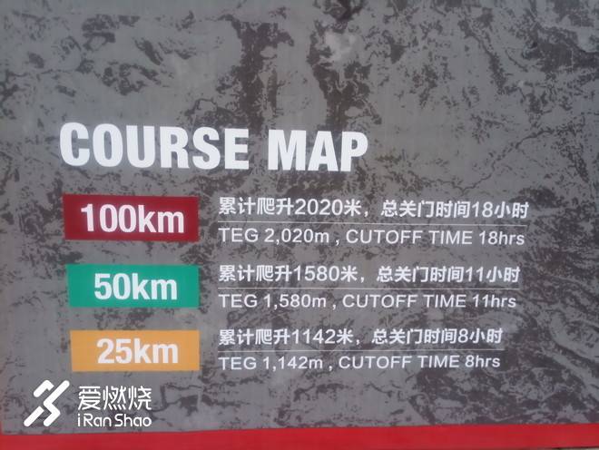 赛记丨我在天池旁种了棵草