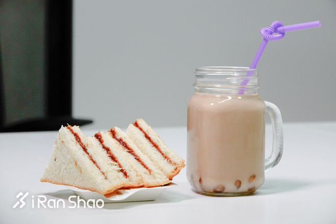 除了比赛嗑胶，你还能这样吃能量胶