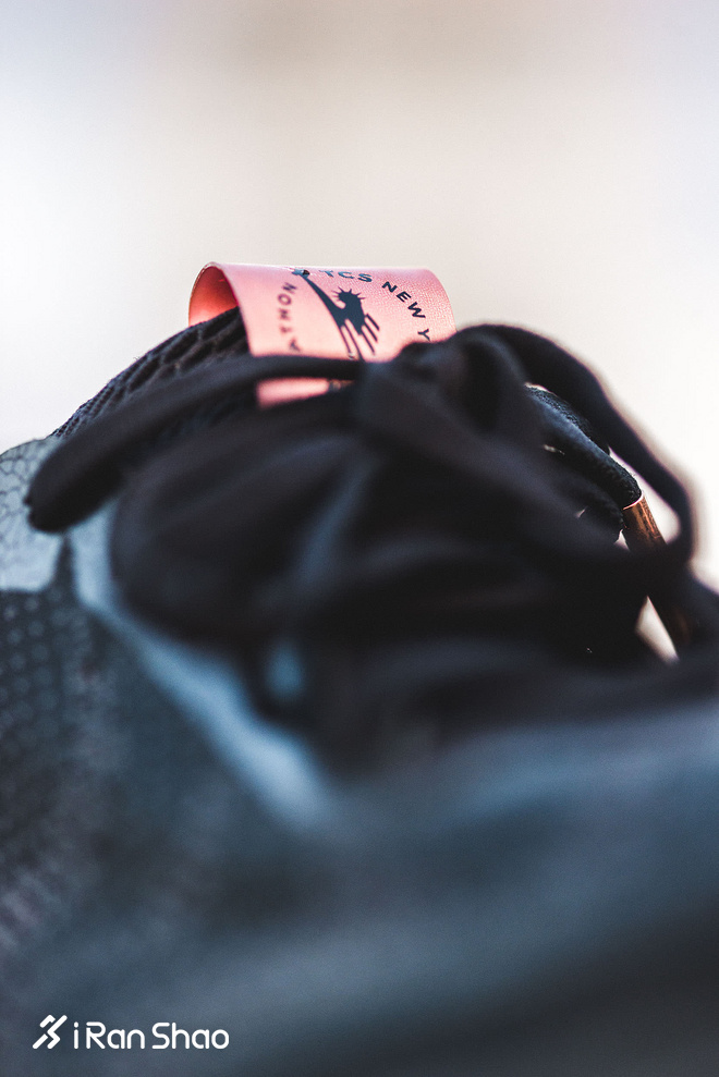 跑鞋 | 氮气再加速 New Balance FuelCell Impulse深度评测