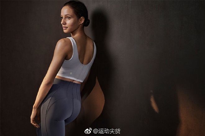 历史第七：芝加哥的神奇女侠 / 日本马拉松的胜利 / 贝克勒离世界纪录有多远？