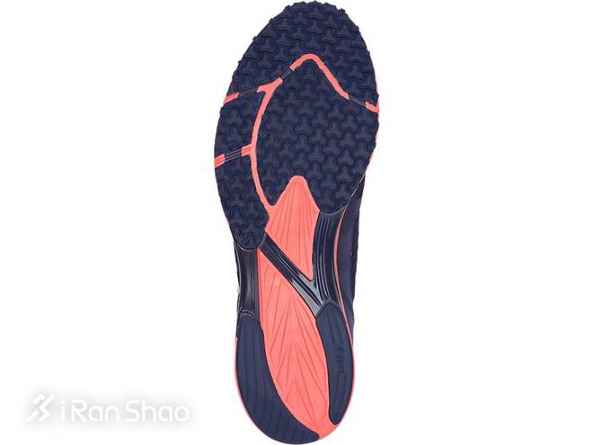 从入门到精英，马拉松战靴应该选哪双？