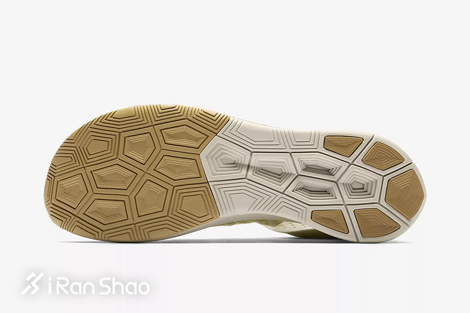 教你揭穿耐克（Nike）跑鞋迷阵（2018版）