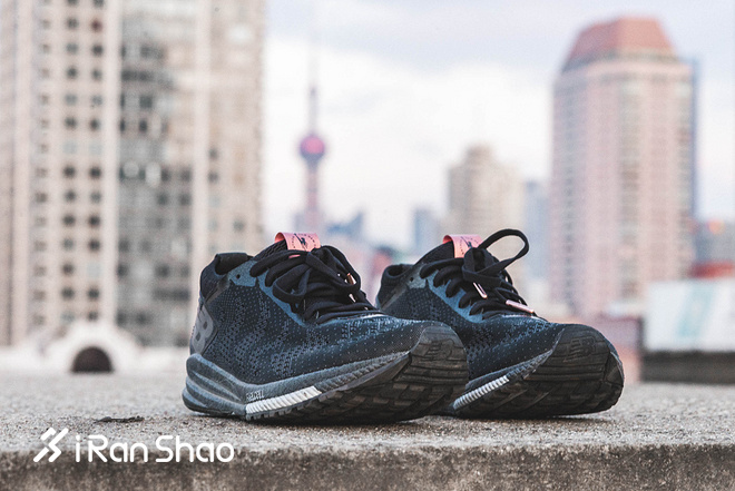 纽马在即，NewBalance给中国跑者支了三招！