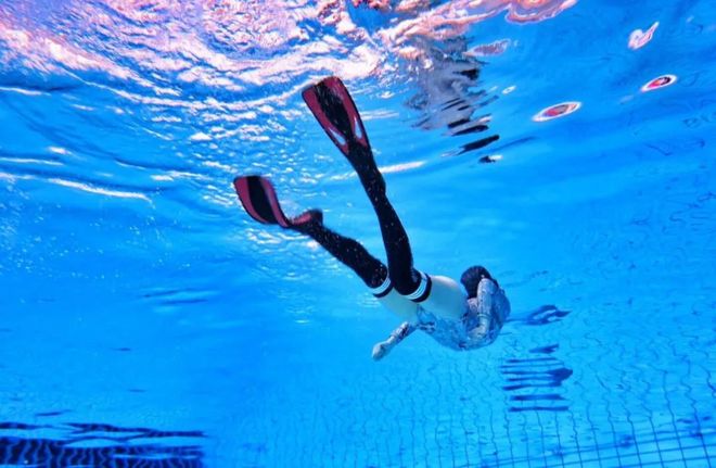 八百流沙|黎明前醒来（下）